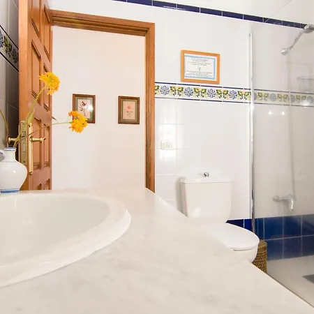 Casa La Gorona Villa Fuencaliente de la Palma Buitenkant foto